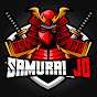 Samurai_JD