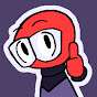 Sbyte