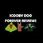 Scooby Doo Forever