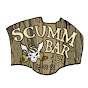 Scumm Bar - Per inebriarti di Bellezza Videoludica