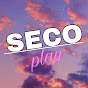SECO PLAY