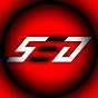 SeD Gaming