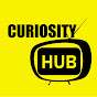 Curiosity Hub