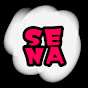 sena【SENA】game