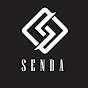 Senda Plays