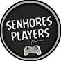 Senhores Players