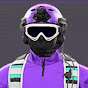 ChicagoHuntsman_razR