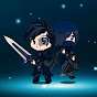 Shadow Gacha Slayers