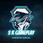 UNDERWORLD GAMING
