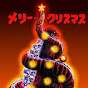 ΨShin Godzilla from Vietnam シ