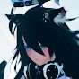 Shiro Shirogane