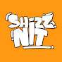 Shizznit