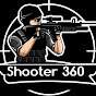 Shooter 360