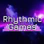 Rhythmic Games 