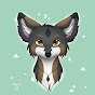 SilverFox