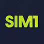 SIM1