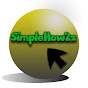 SimpleHow2z