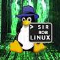 Sir Rob Linux Brasil