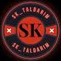 SK_ Taldarim