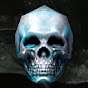 Skelebloo