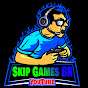 Skip Games BR
