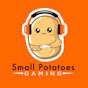 Small Potatoes Gaming