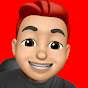 SNEYDER KUSHH