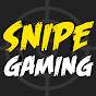 Snipe Gaming TV