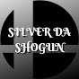 Silver Da Shogun