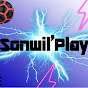 SONWILPC