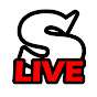 sOOtie Live