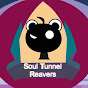 Soul Tunnel Reavers