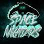 SPACE NVADRS