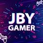JBY Gamer