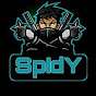 Spidy_G