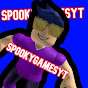 SpookyGamesYT 