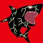 SpookySharks