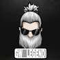 SS LEGEND FF