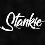 Stankie Gaming