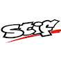 STIFmania Gaming