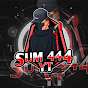 SumRiyuz FF