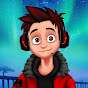 FusionLycanVA