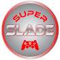 SuperSlade