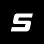 Swixtor2