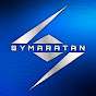 Symaratan