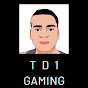 T D 1  GAMING