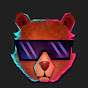 T3ddy