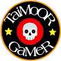 Taimoor gamer