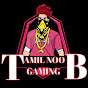 TAMIL NOOB GAMING