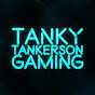 Tanky Tankerson Gaming